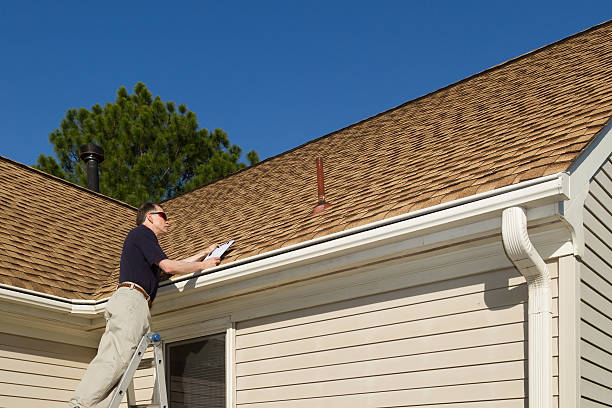 Best Emergency Roof Repair  in Zellwood, FL